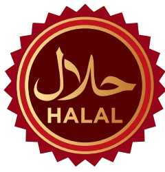 halal1.png