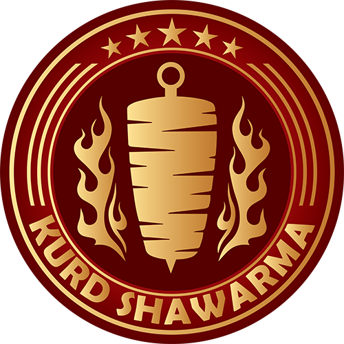 Kurd Shawarma